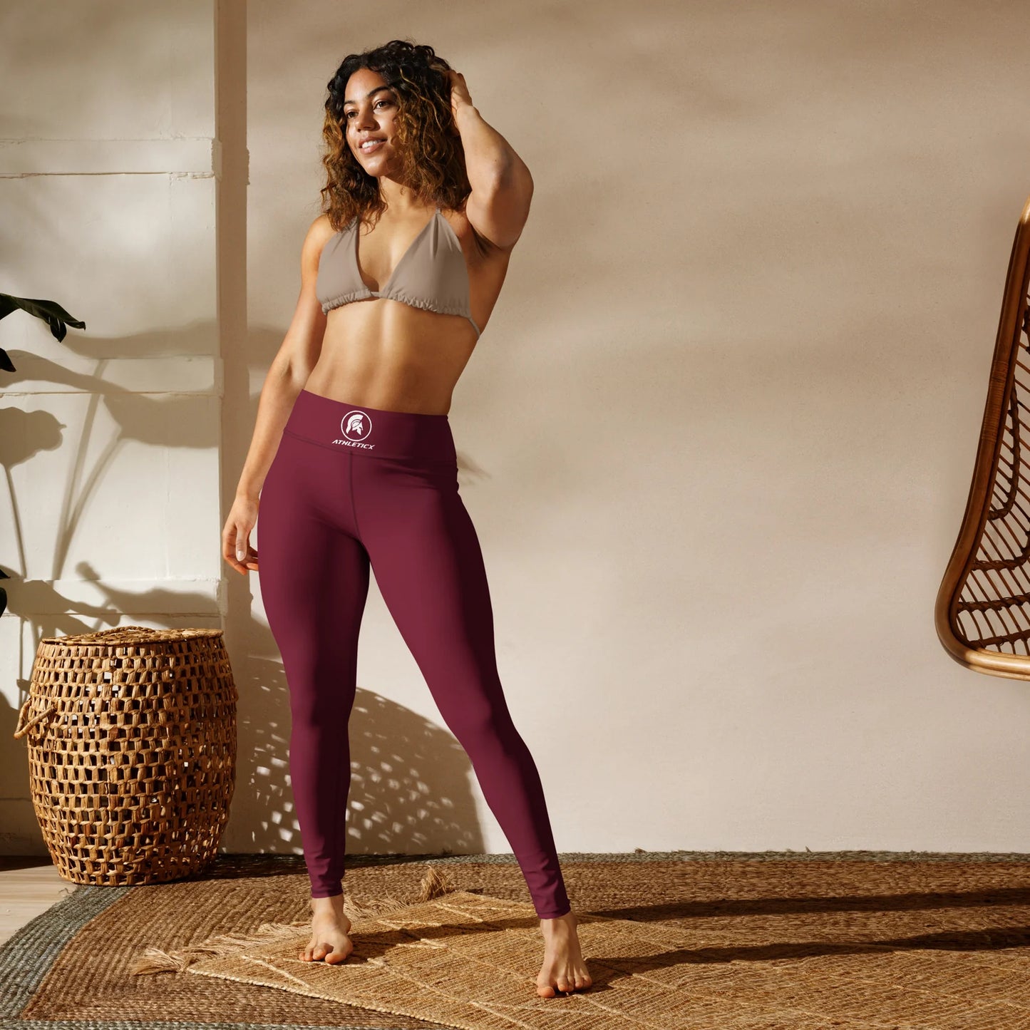 Leggins