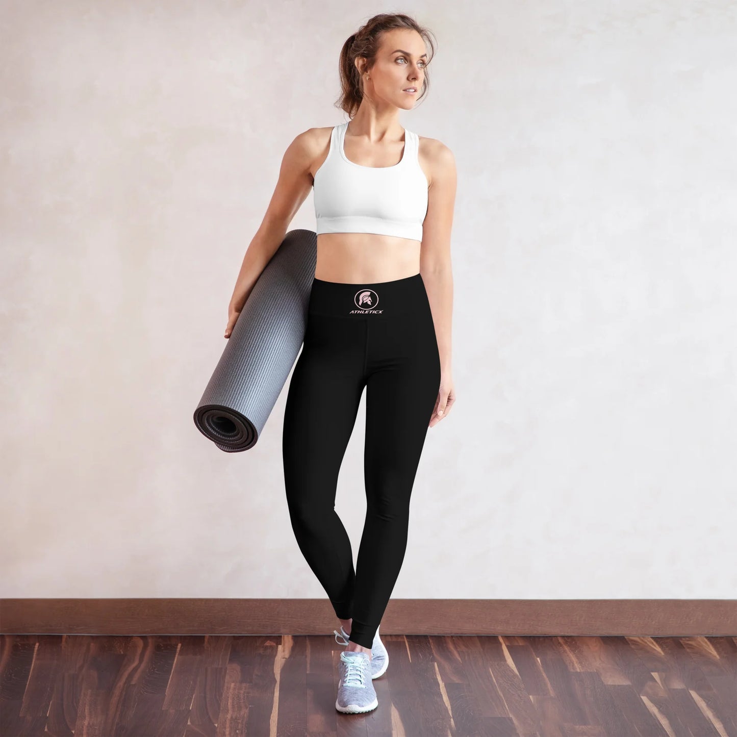 Leggins