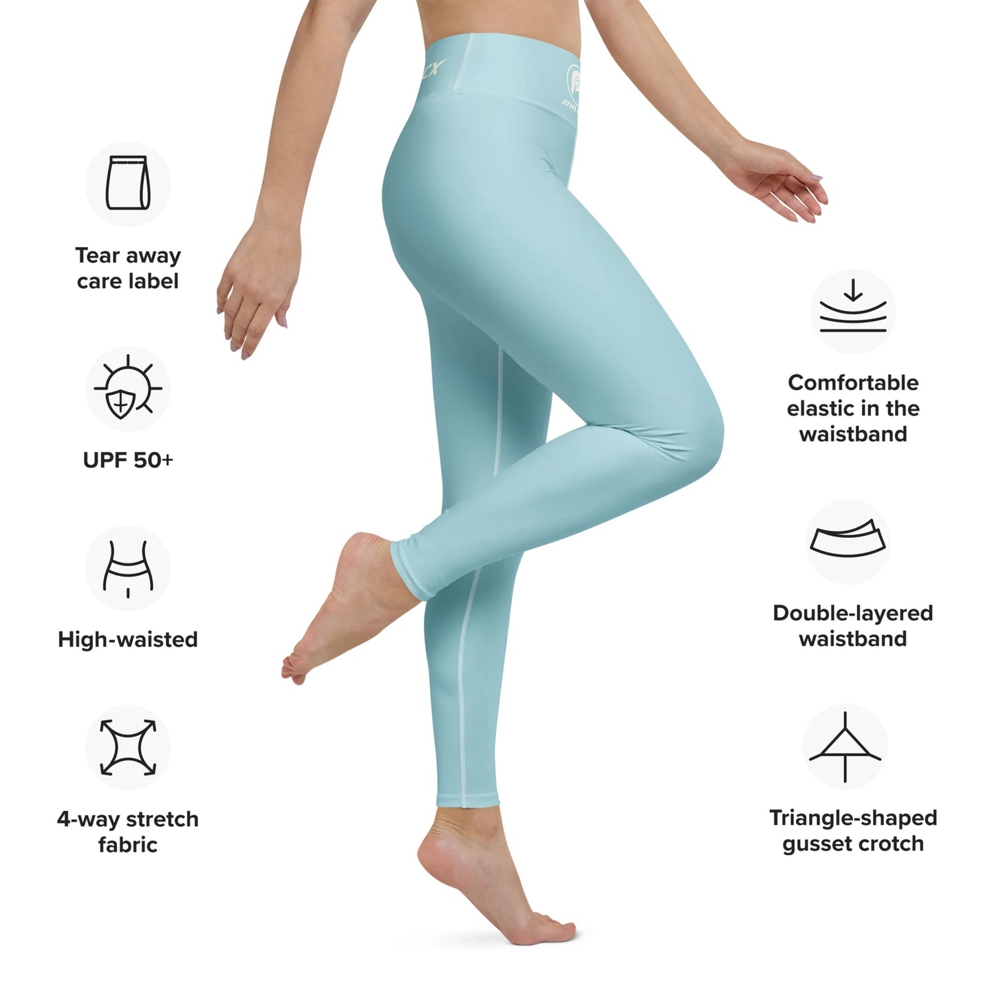 Leggins
