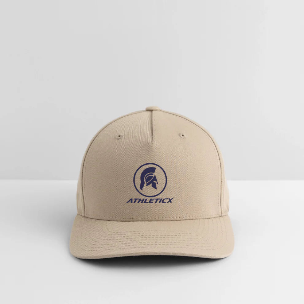 PREMIUM-CAP