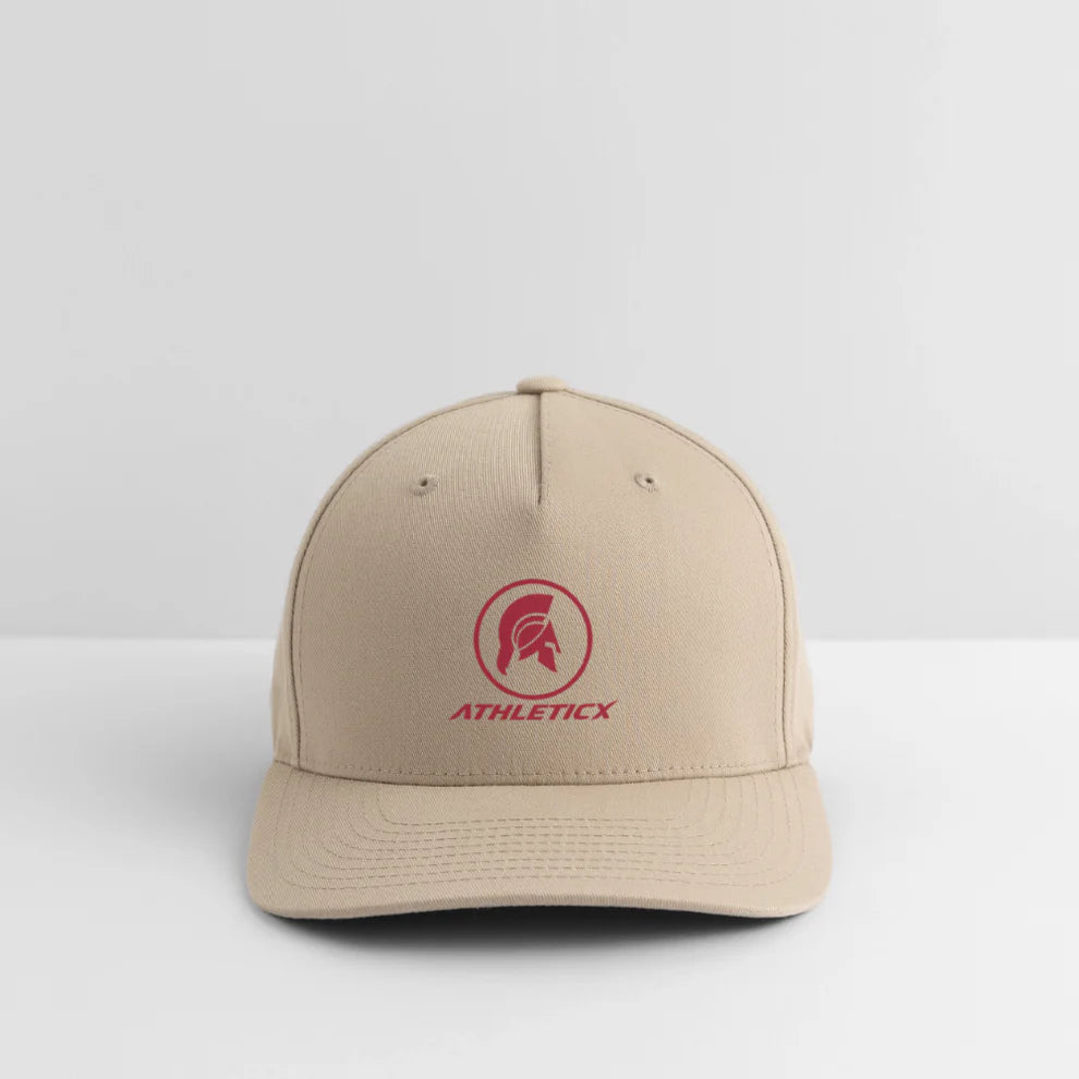 PREMIUM-CAP
