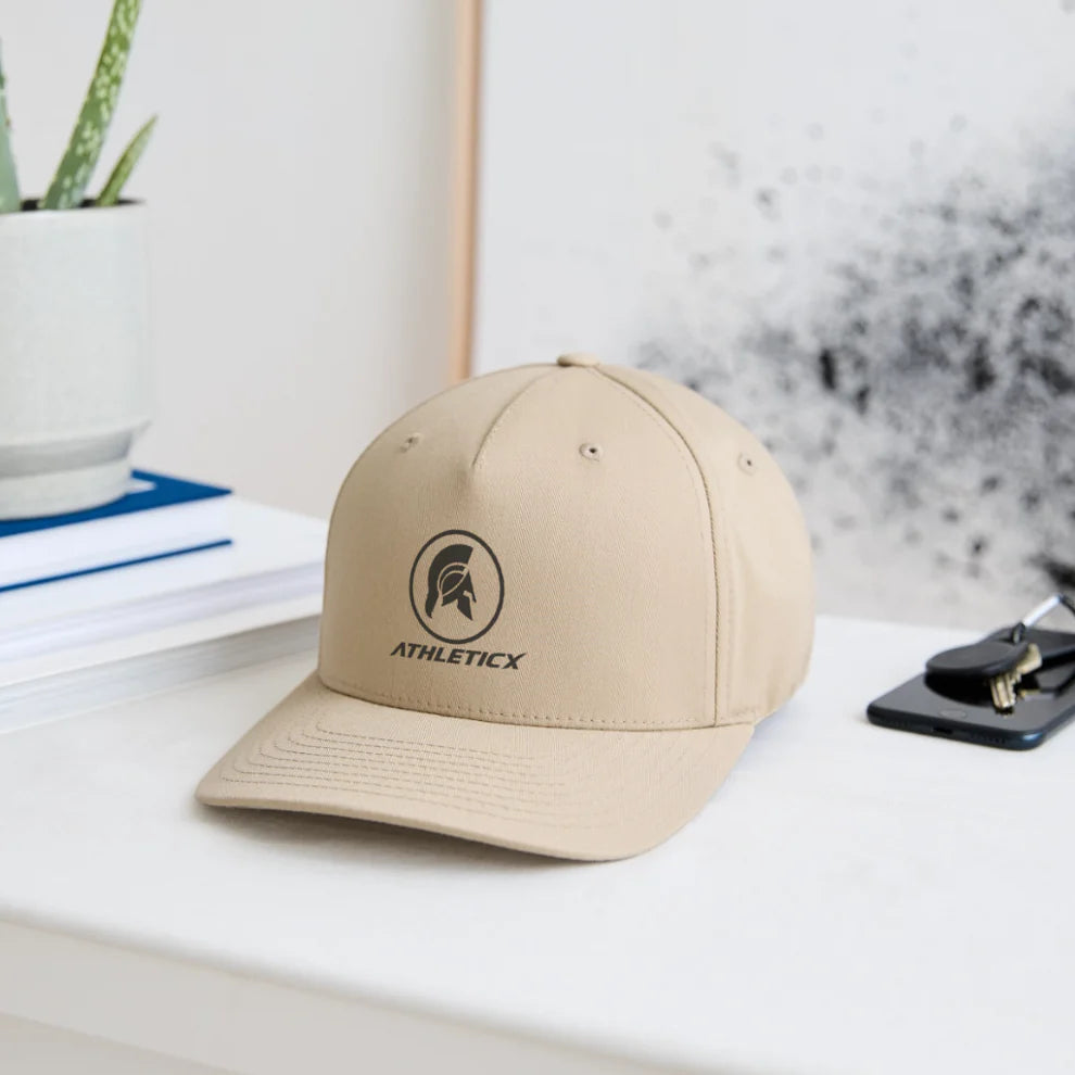 PREMIUM-CAP
