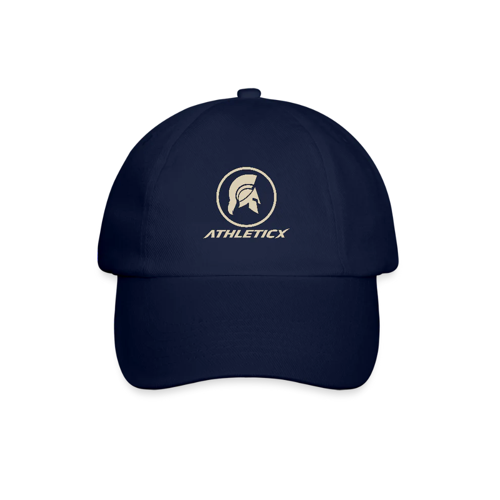 BASIC-CAP