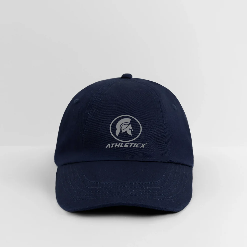 BASIC-CAP