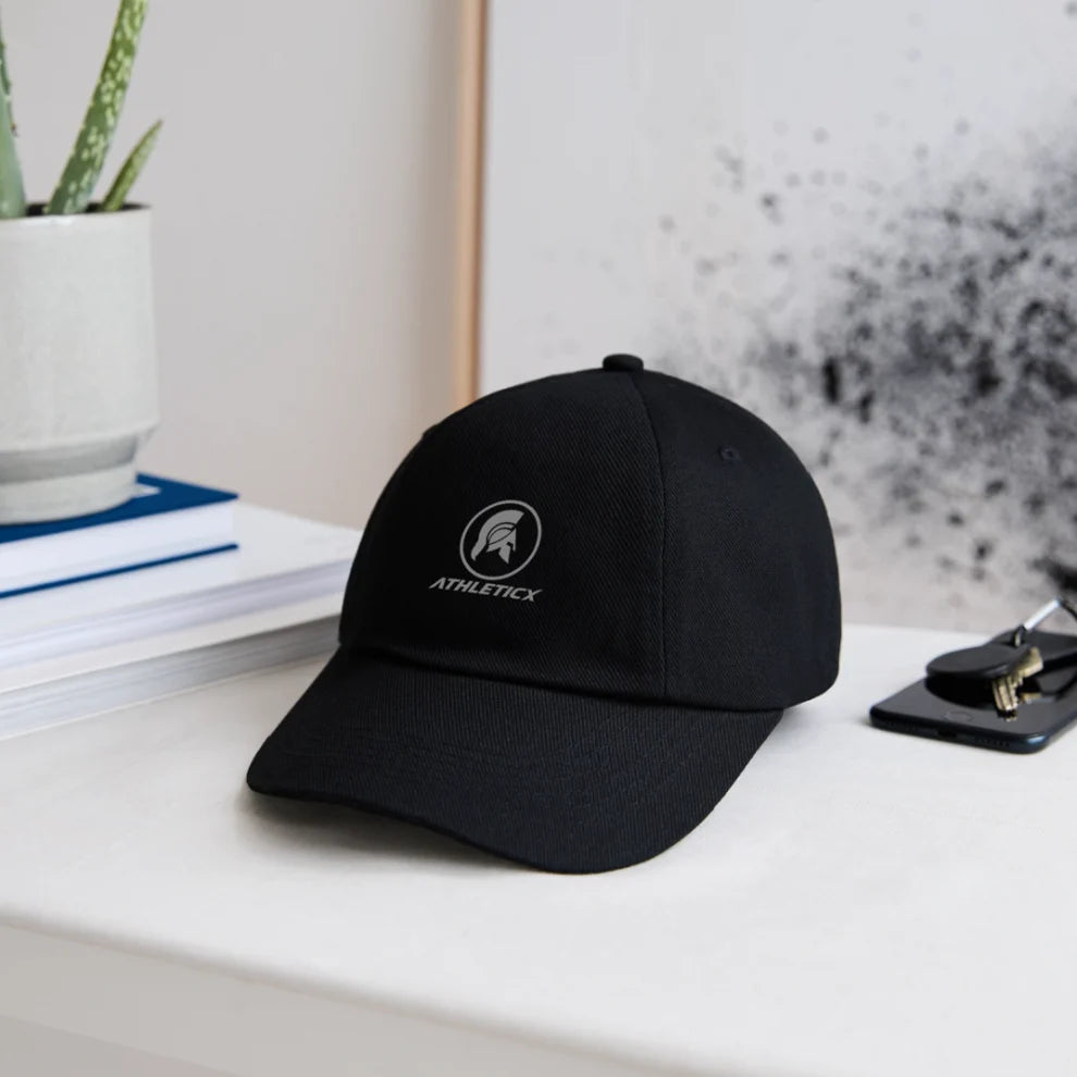 BASIC-CAP