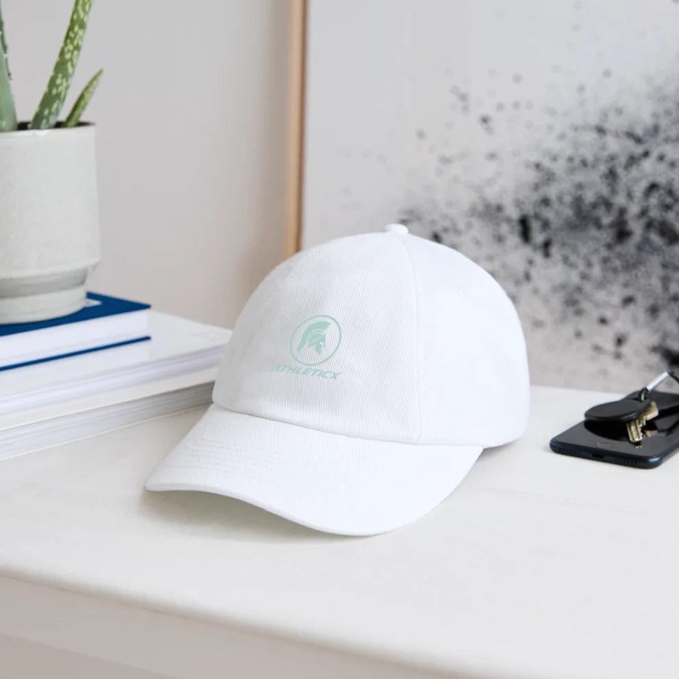 BASIC-CAP