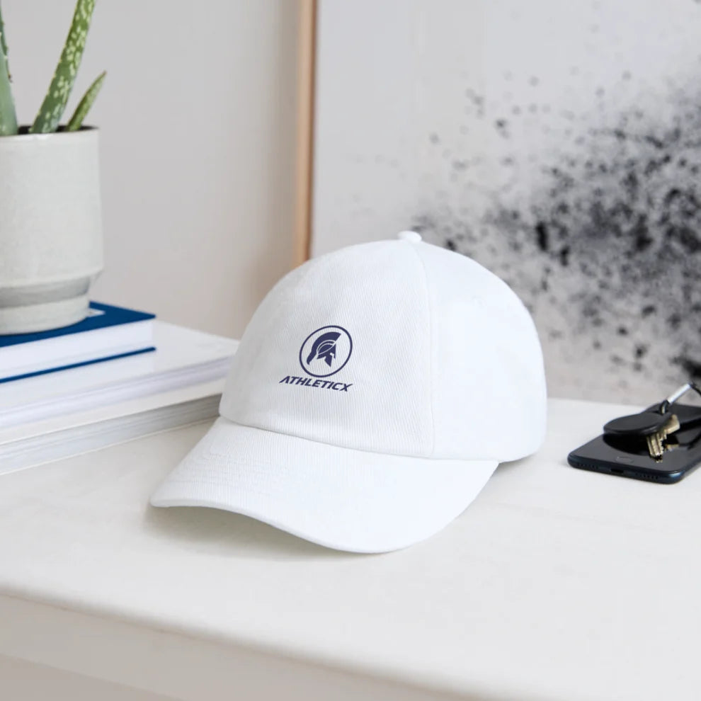 BASIC-CAP