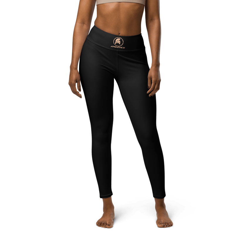 Leggins