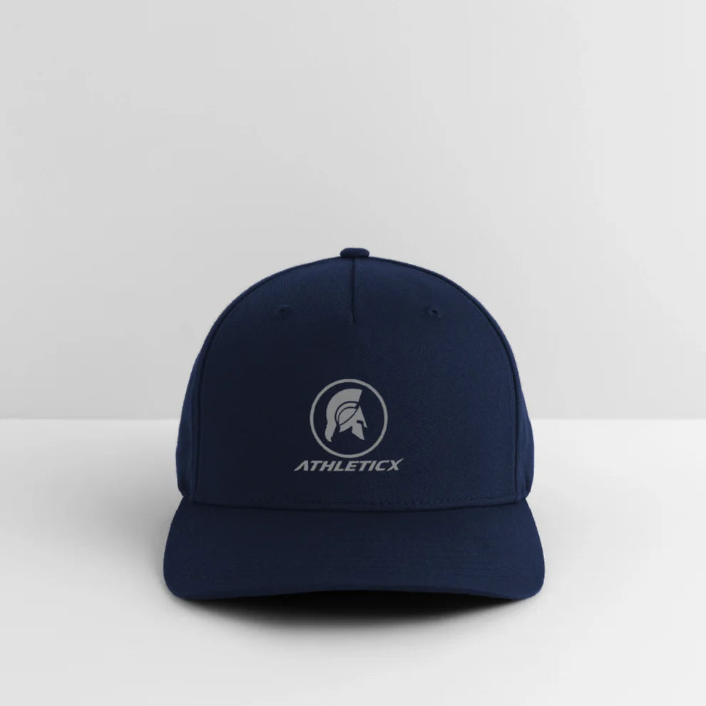 PREMIUM-CAP