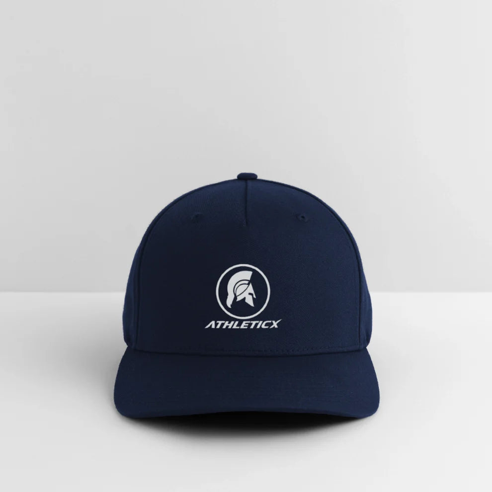 PREMIUM-CAP