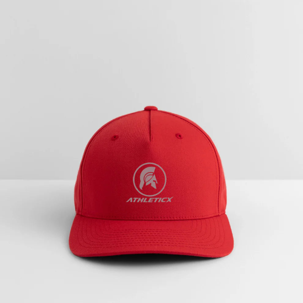 PREMIUM-CAP