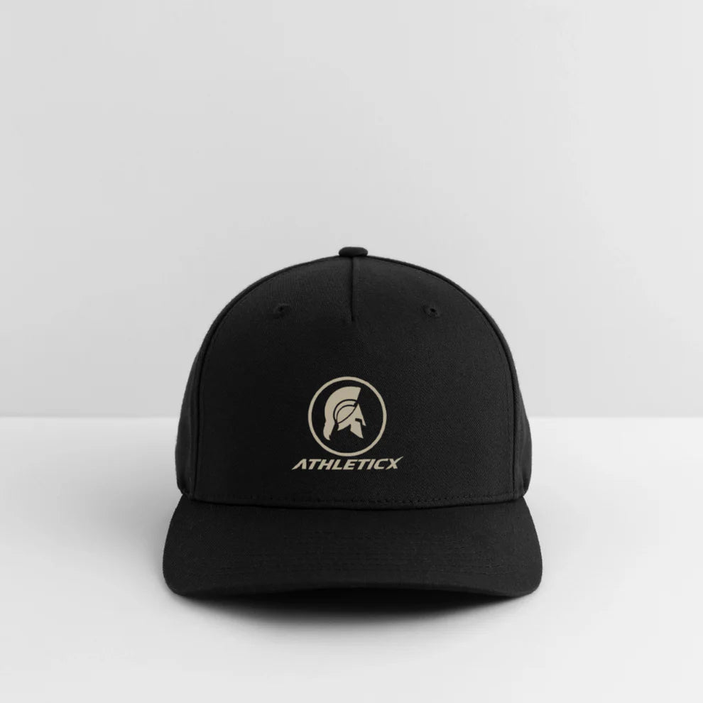 PREMIUM-CAP