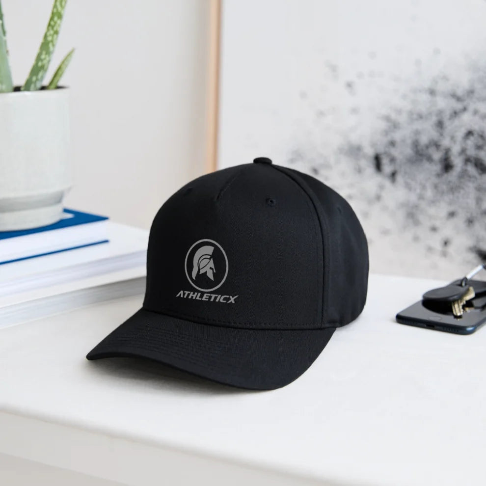 PREMIUM-CAP