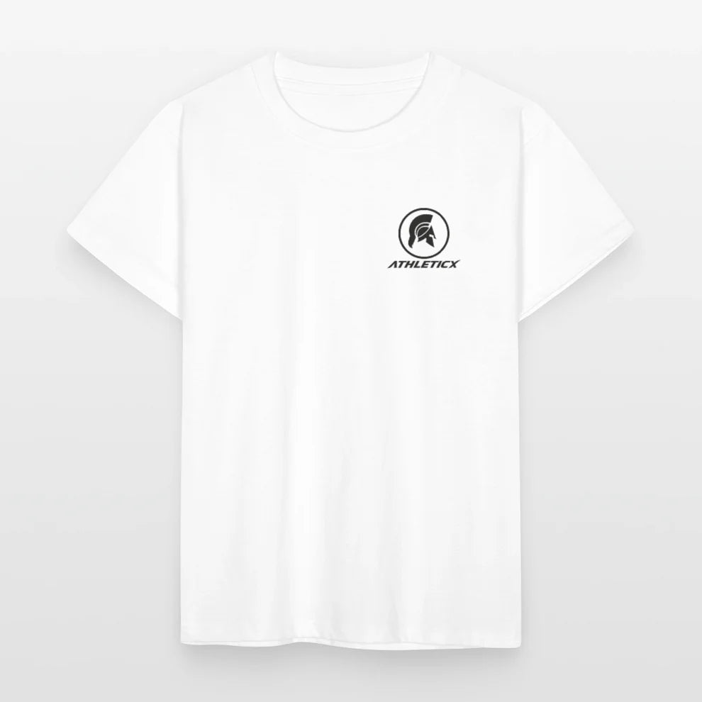 Jungen T-Shirt