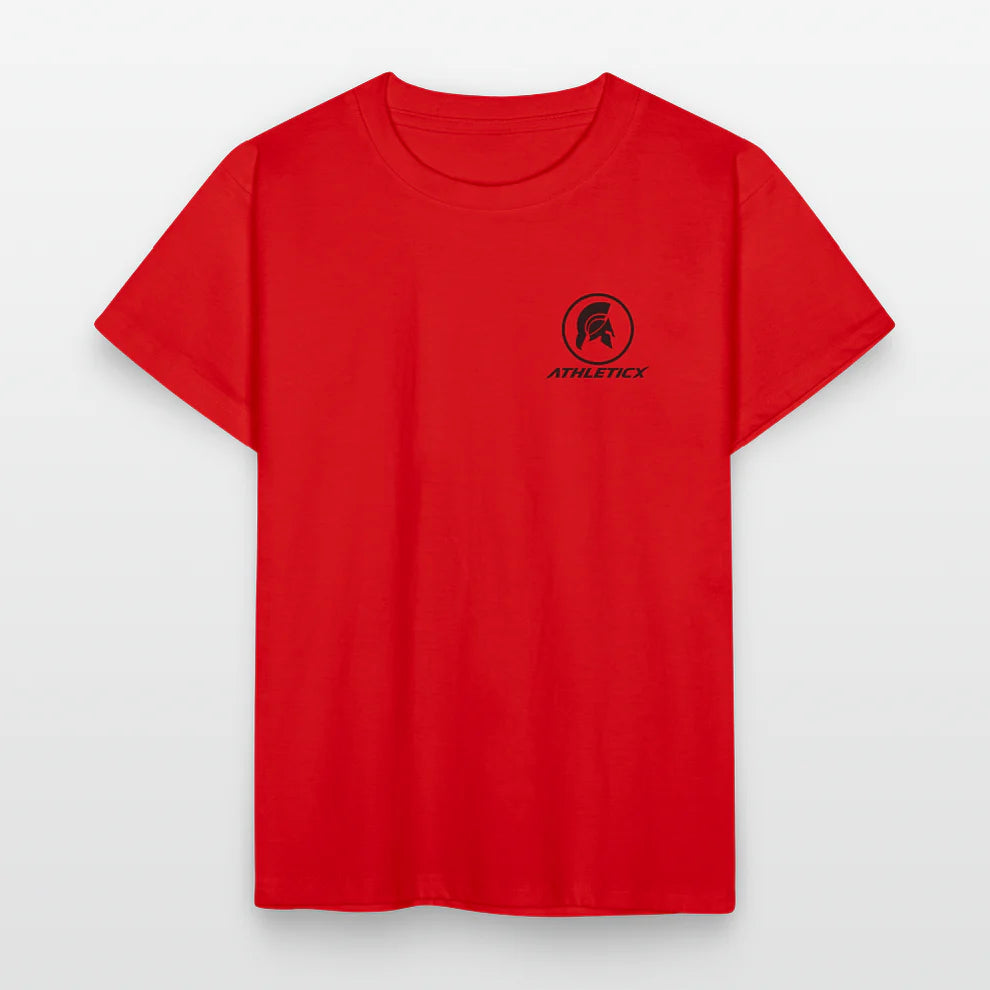 Jungen T-Shirt