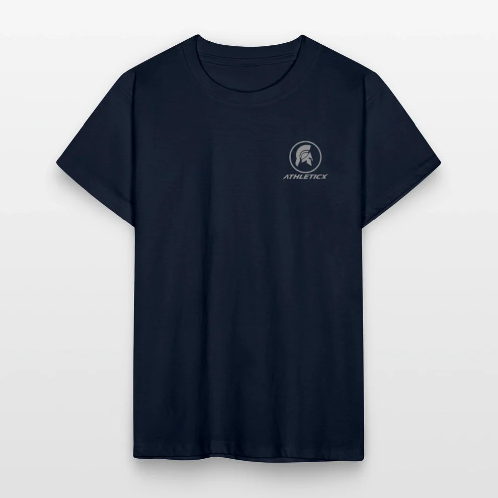 Jungen T-Shirt