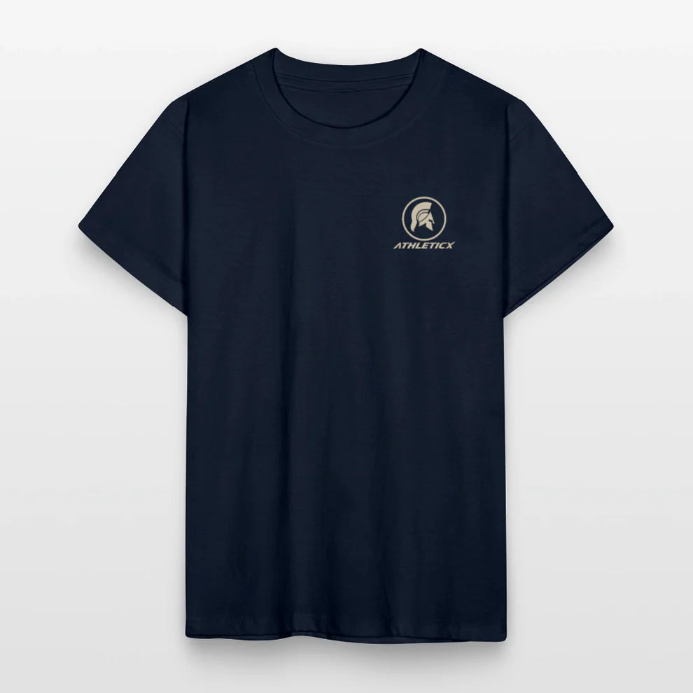 Jungen T-Shirt