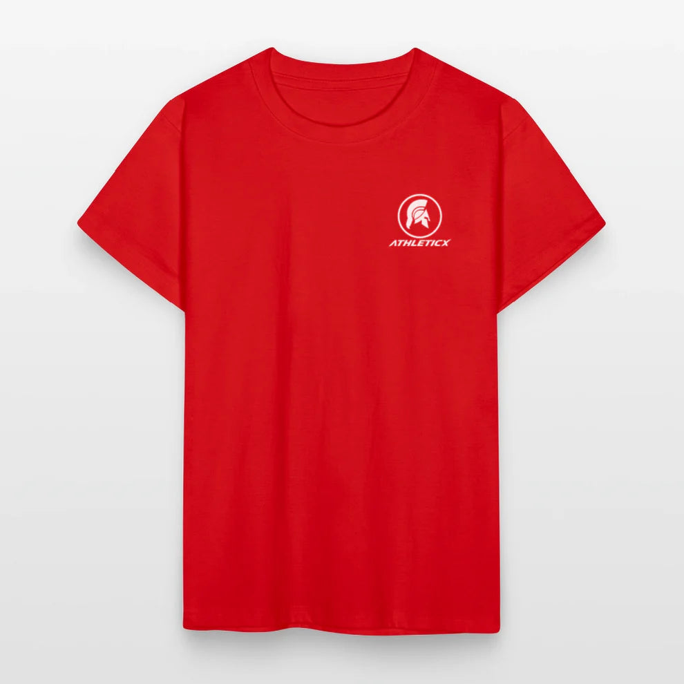 Jungen T-Shirt