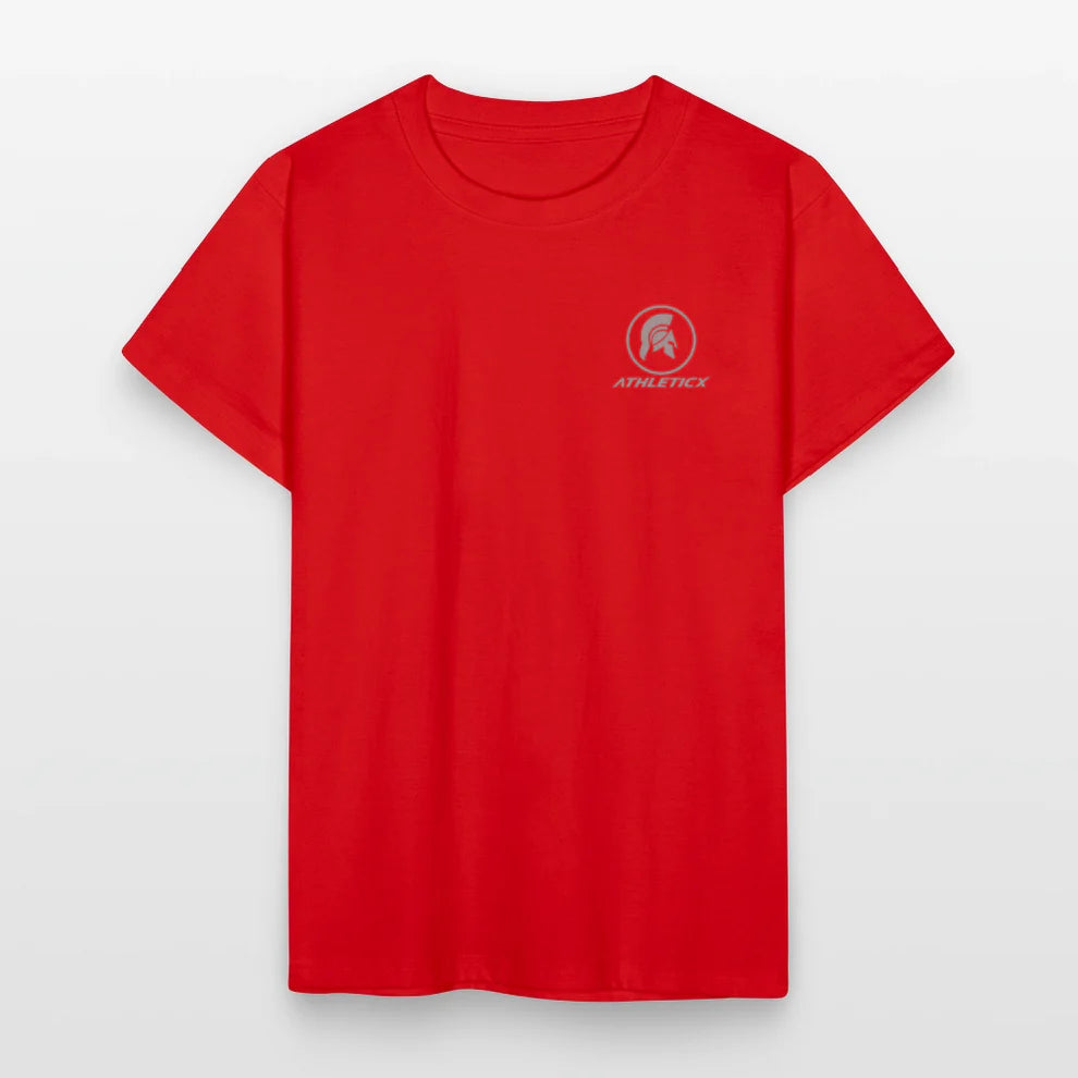Jungen T-Shirt