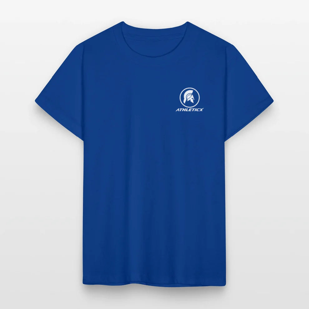Jungen T-Shirt