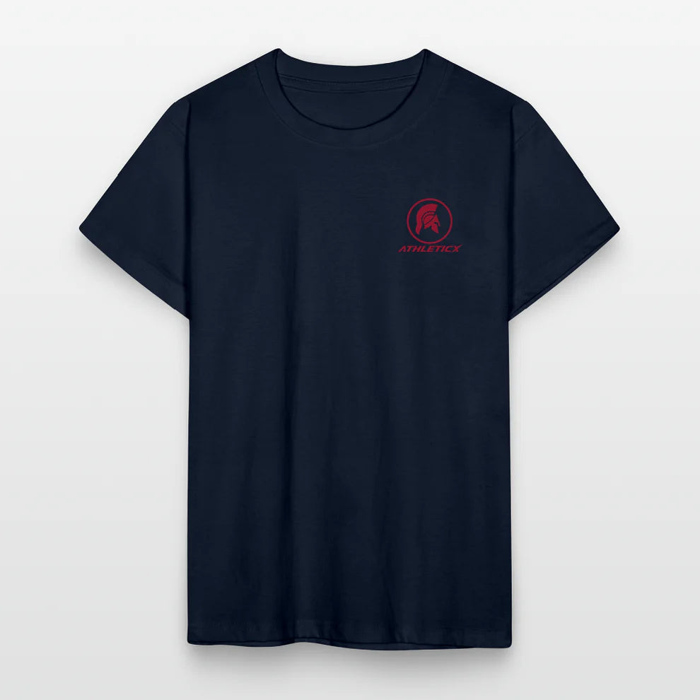 Jungen T-Shirt