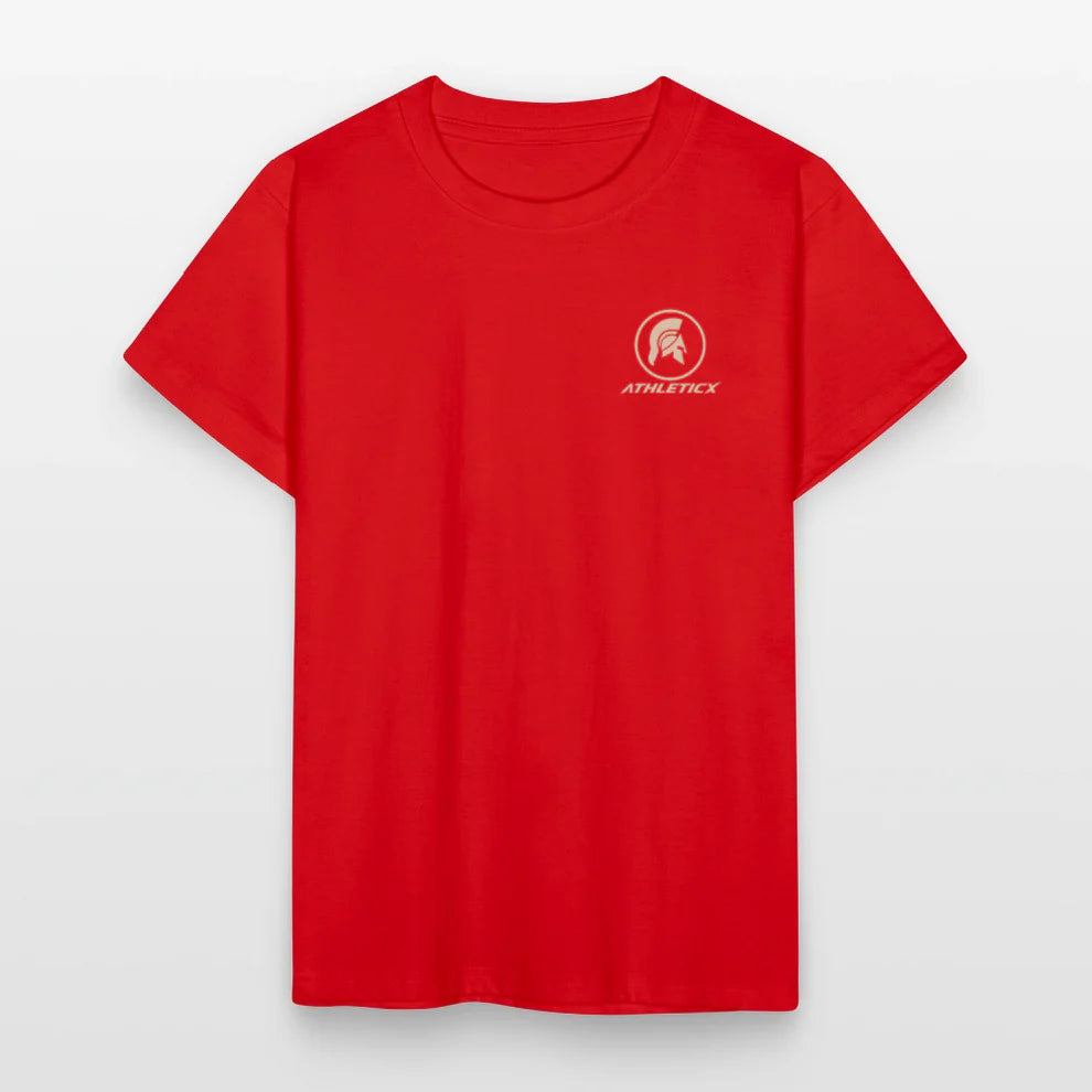 Jungen T-Shirt