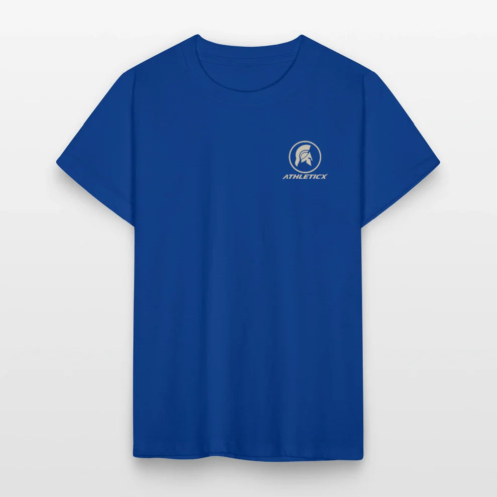 Jungen T-Shirt