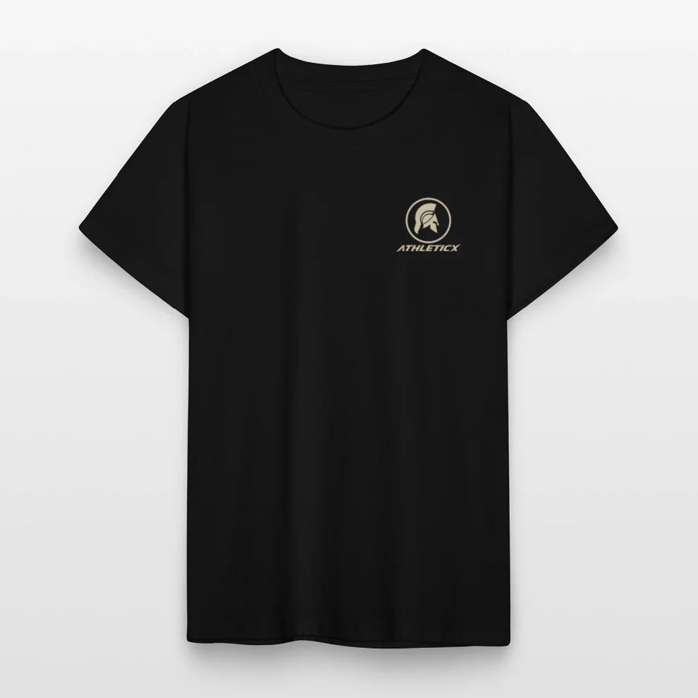 Jungen T-Shirt