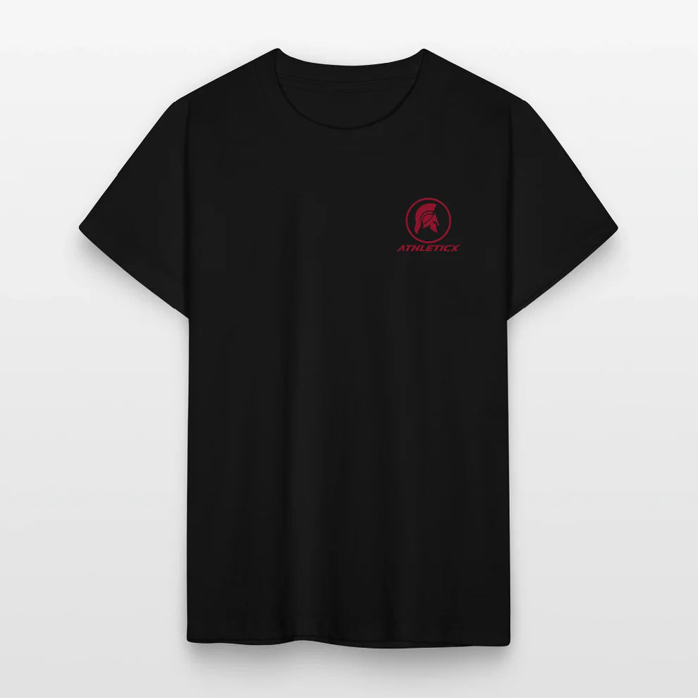 Jungen T-Shirt