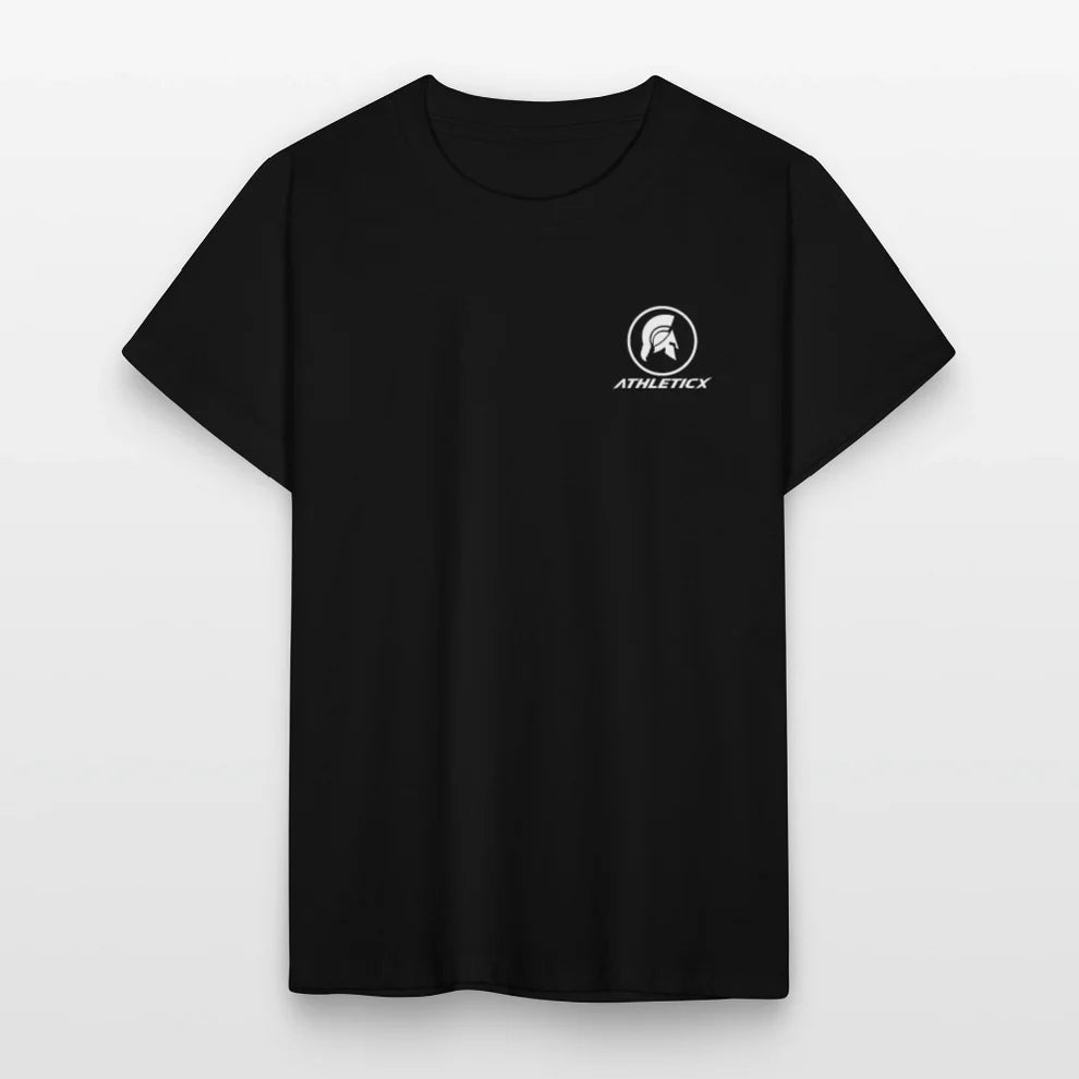 Jungen T-Shirt