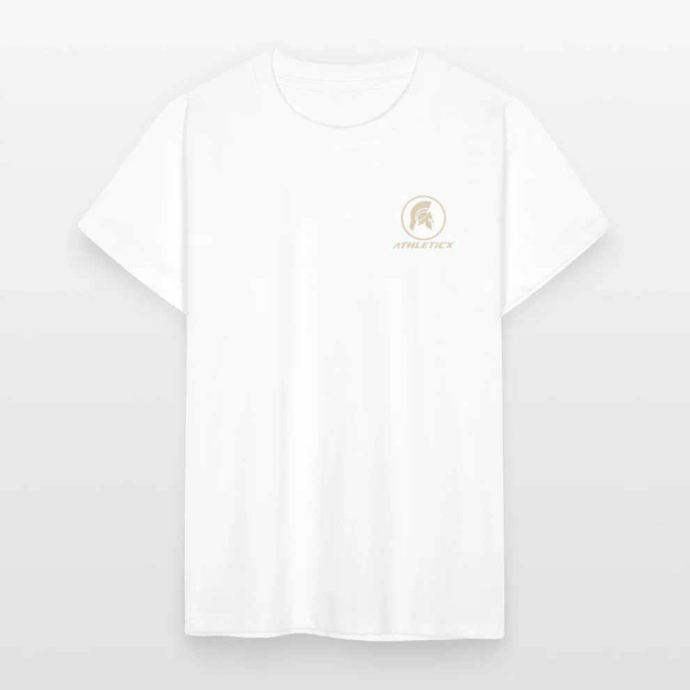 Jungen T-Shirt