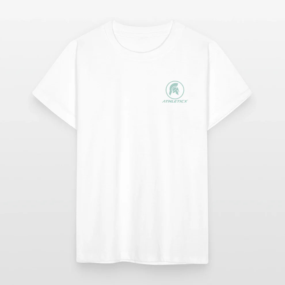 Jungen T-Shirt