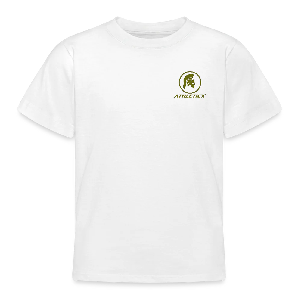 Jungen T-Shirt