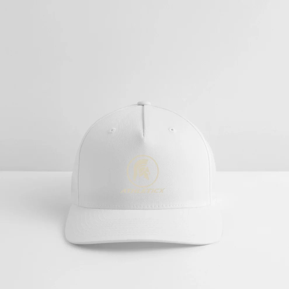 PREMIUM-CAP