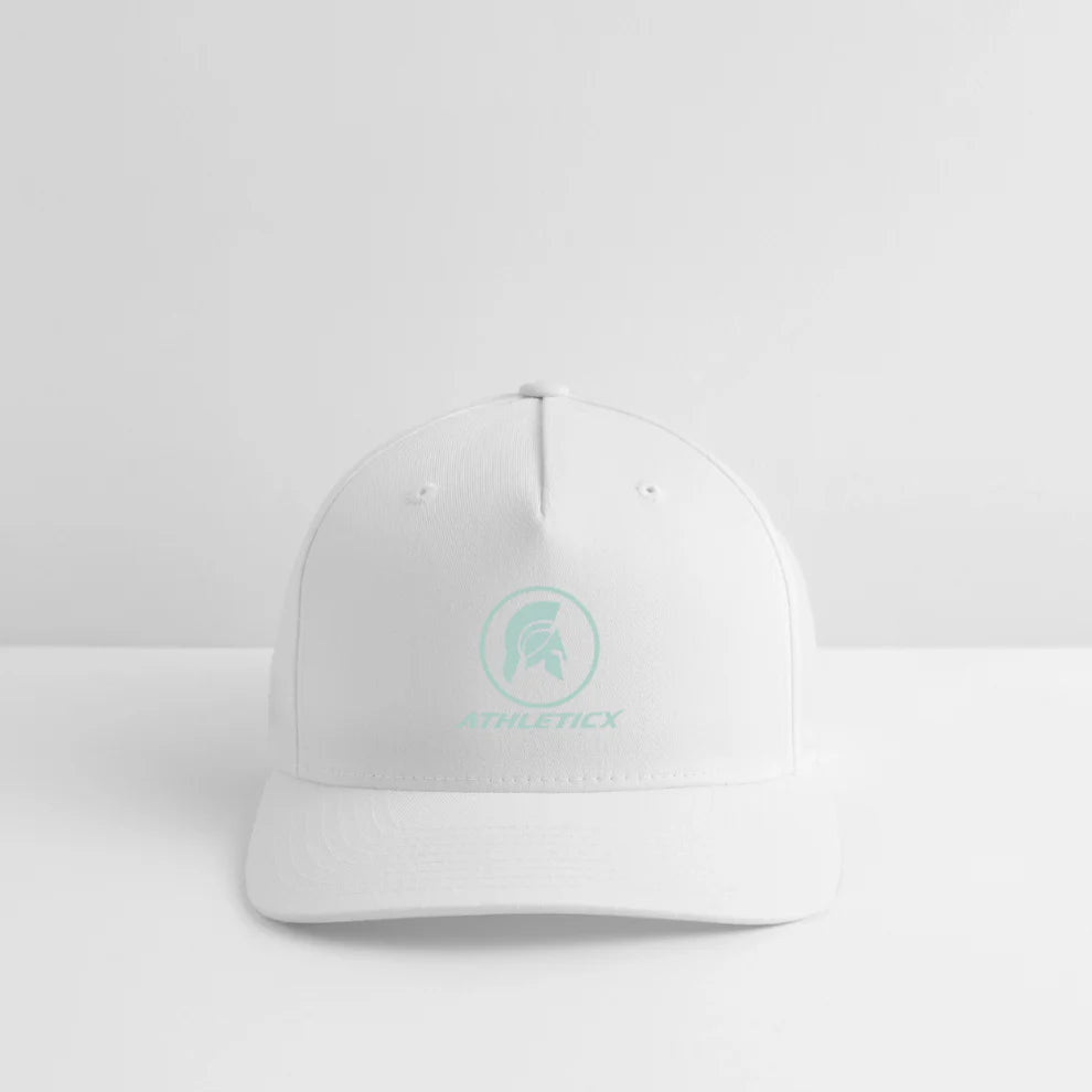 PREMIUM-CAP