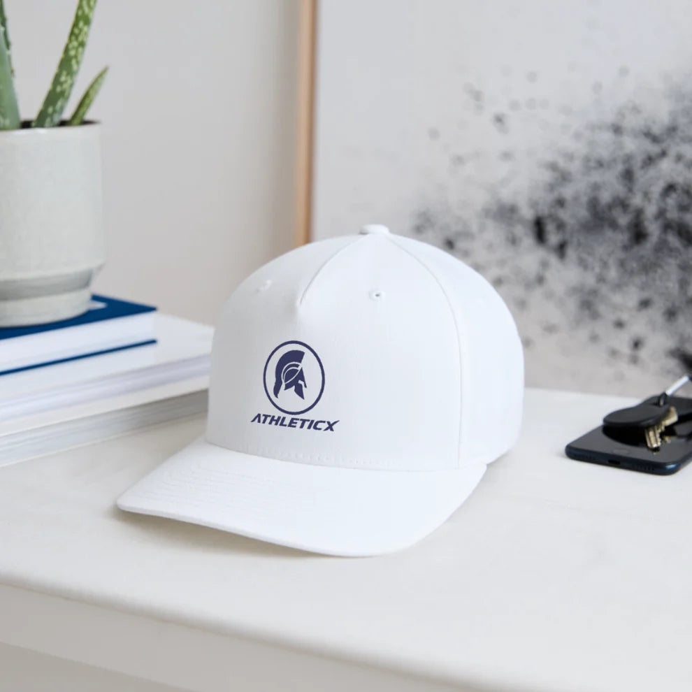 PREMIUM-CAP