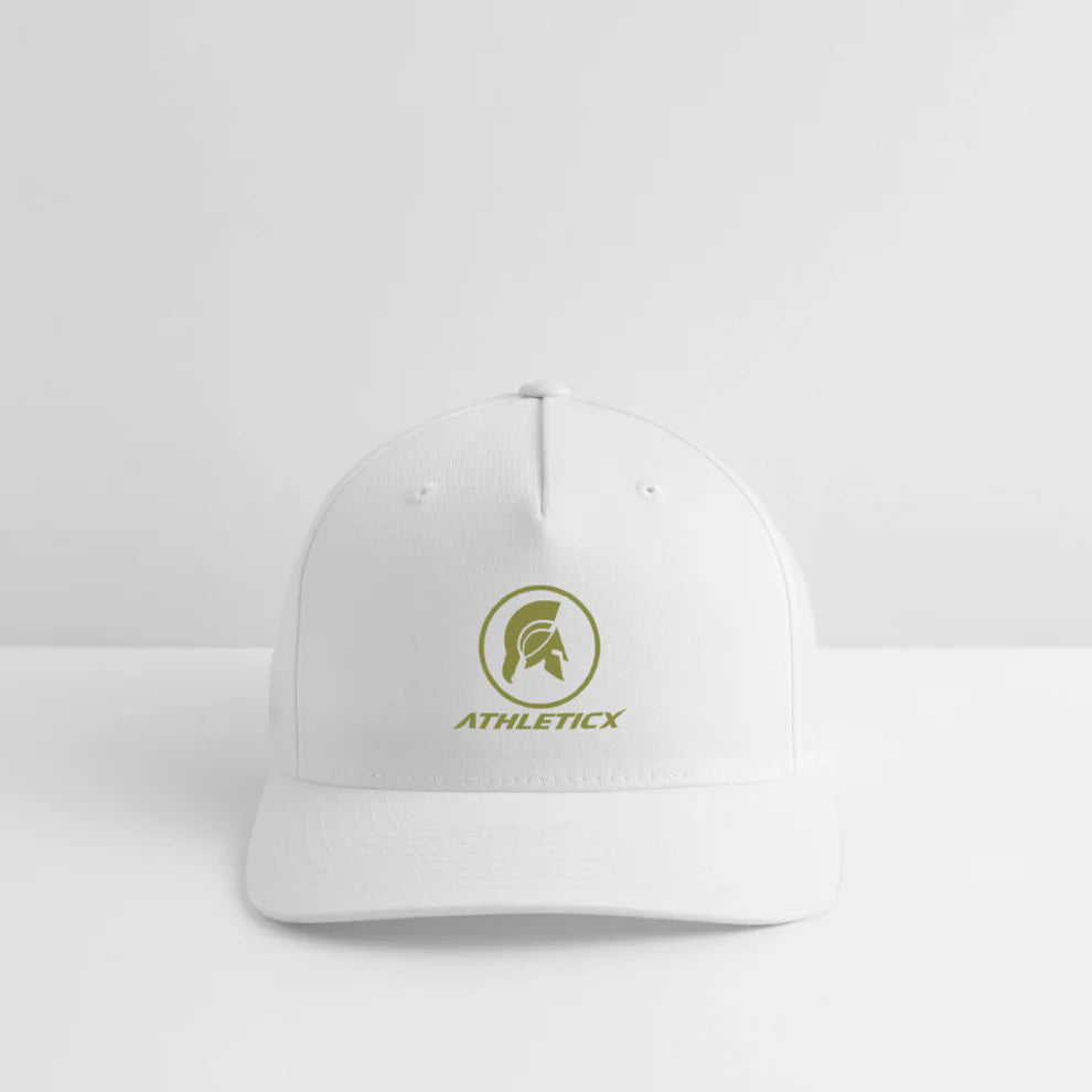 PREMIUM-CAP
