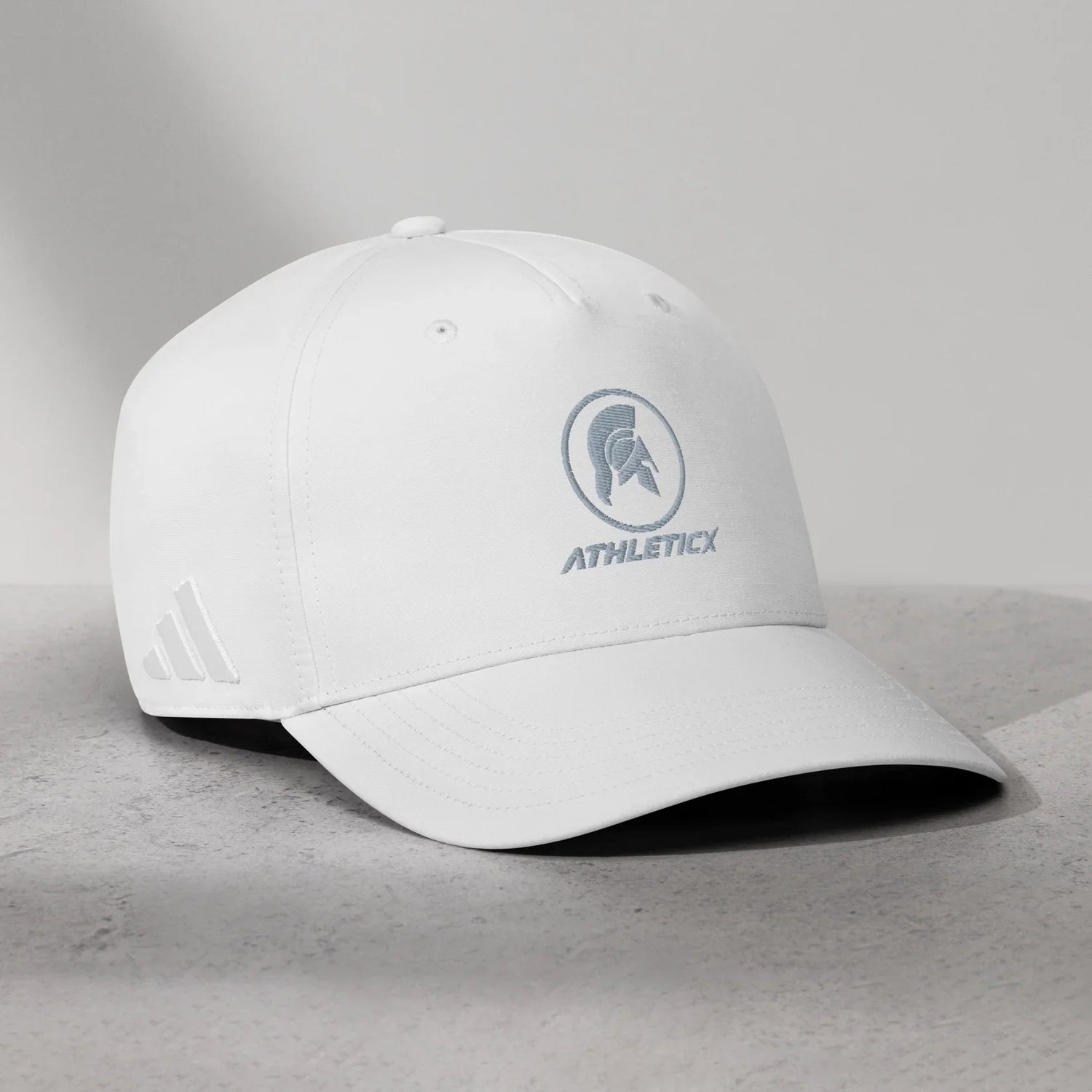 CAPS