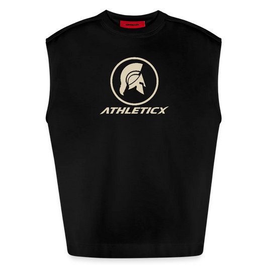 TANKTOP (OVERSIZED)