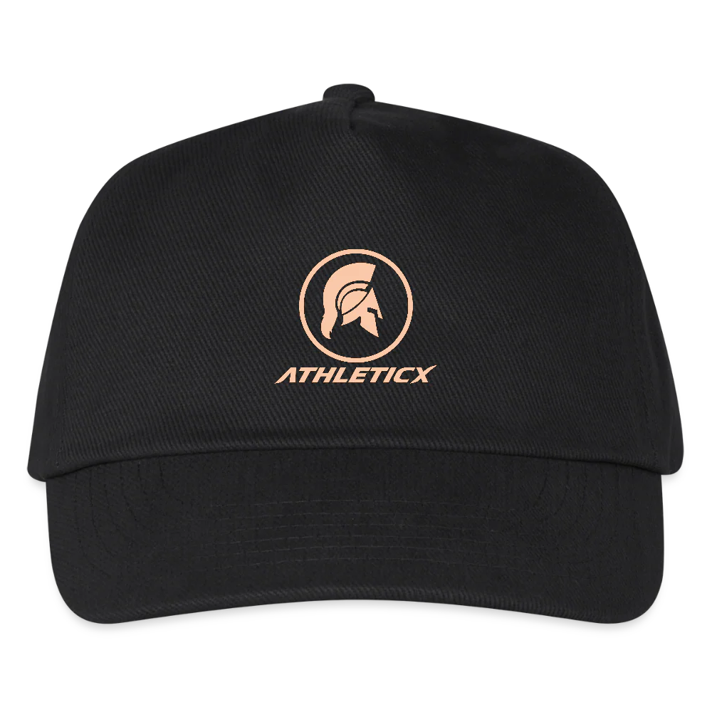 KIDS-BASIC-CAP