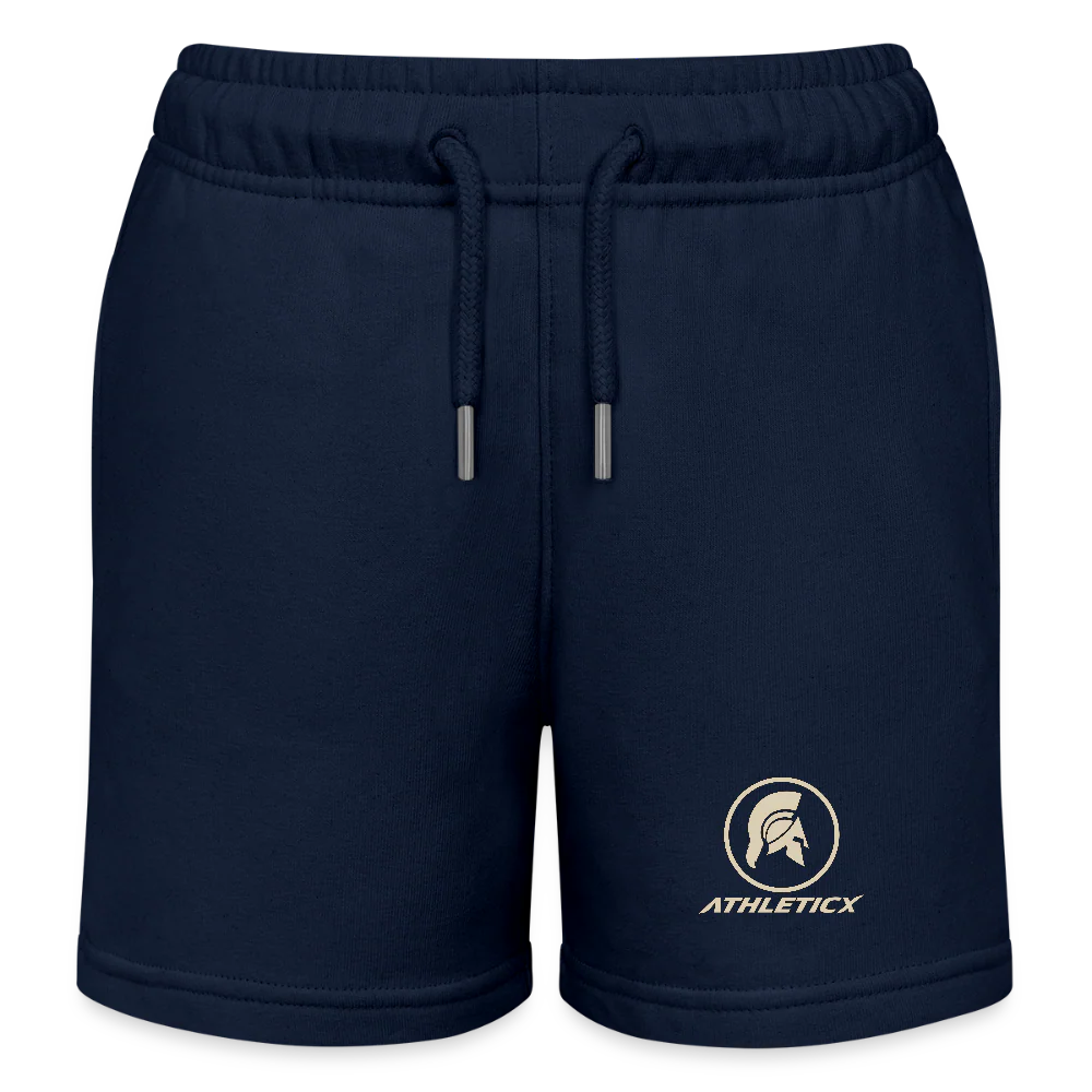 Stanley/Stella Kinder Bio-Joggingshorts MINI BOLTER