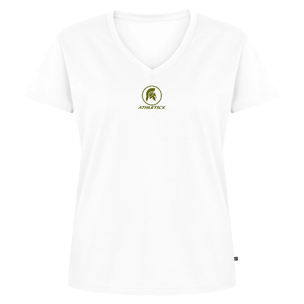 WOMEN-BIO-V-AUSSCHNITT