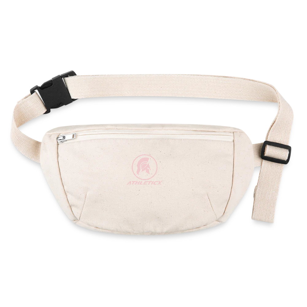 HIP-BAG