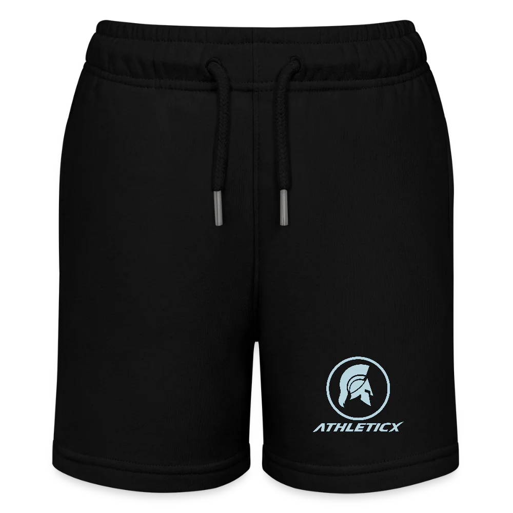 Stanley/Stella Kinder Bio-Joggingshorts MINI BOLTER