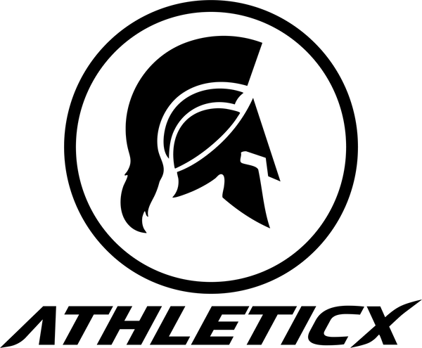 Athleticx