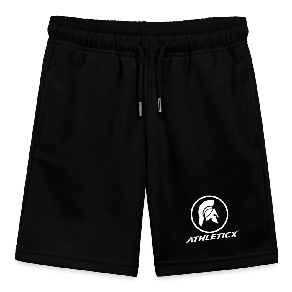Jungen Shorts