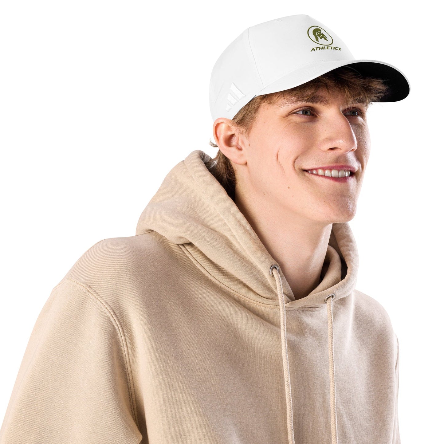 ADIDAS-ATHLETICX-PREMIUM-CAP