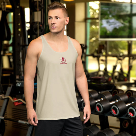 PREMIUM-TANKTOP (BRIGHT COLOURS)