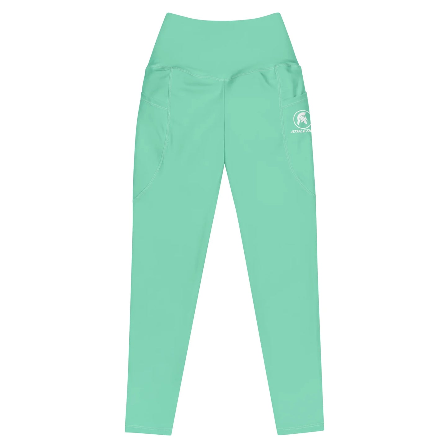 Leggings mit Taschen