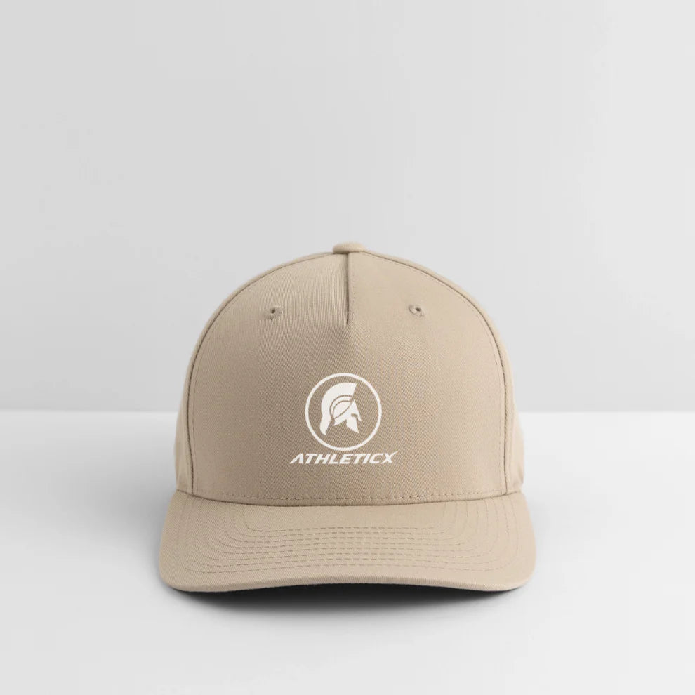 PREMIUM-CAP